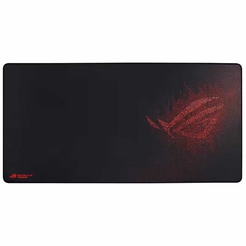پد موس PADMOUSE ROG SHEATH