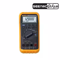 کالیبراتور مولتی فانکشن مدل Fluke 787, Fluke 789