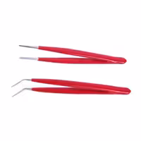 ست پنس 2 تایی پروسکیت مدل ProsKit 908-T301