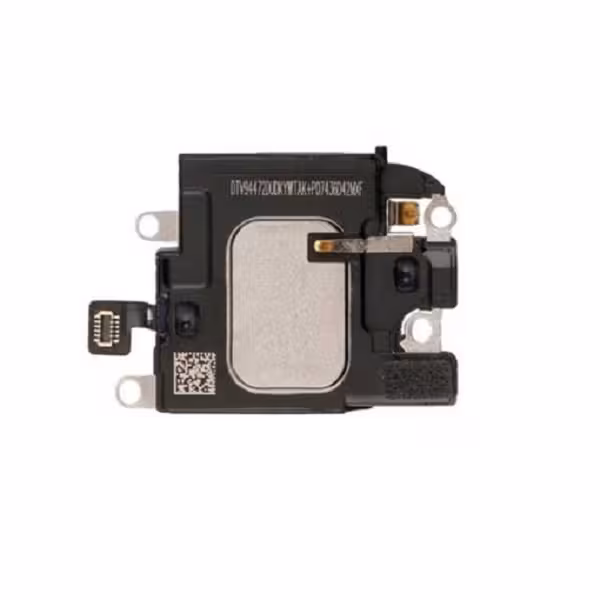 بازر آیفون IPhone 11 - دنافون