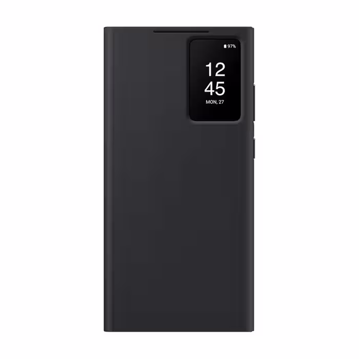 کیف کلاسوری سامسونگ مدل EF-ZS918 مناسب برای گوشی موبایل سامسونگ Galaxy S23 Ultra | کالا مکس