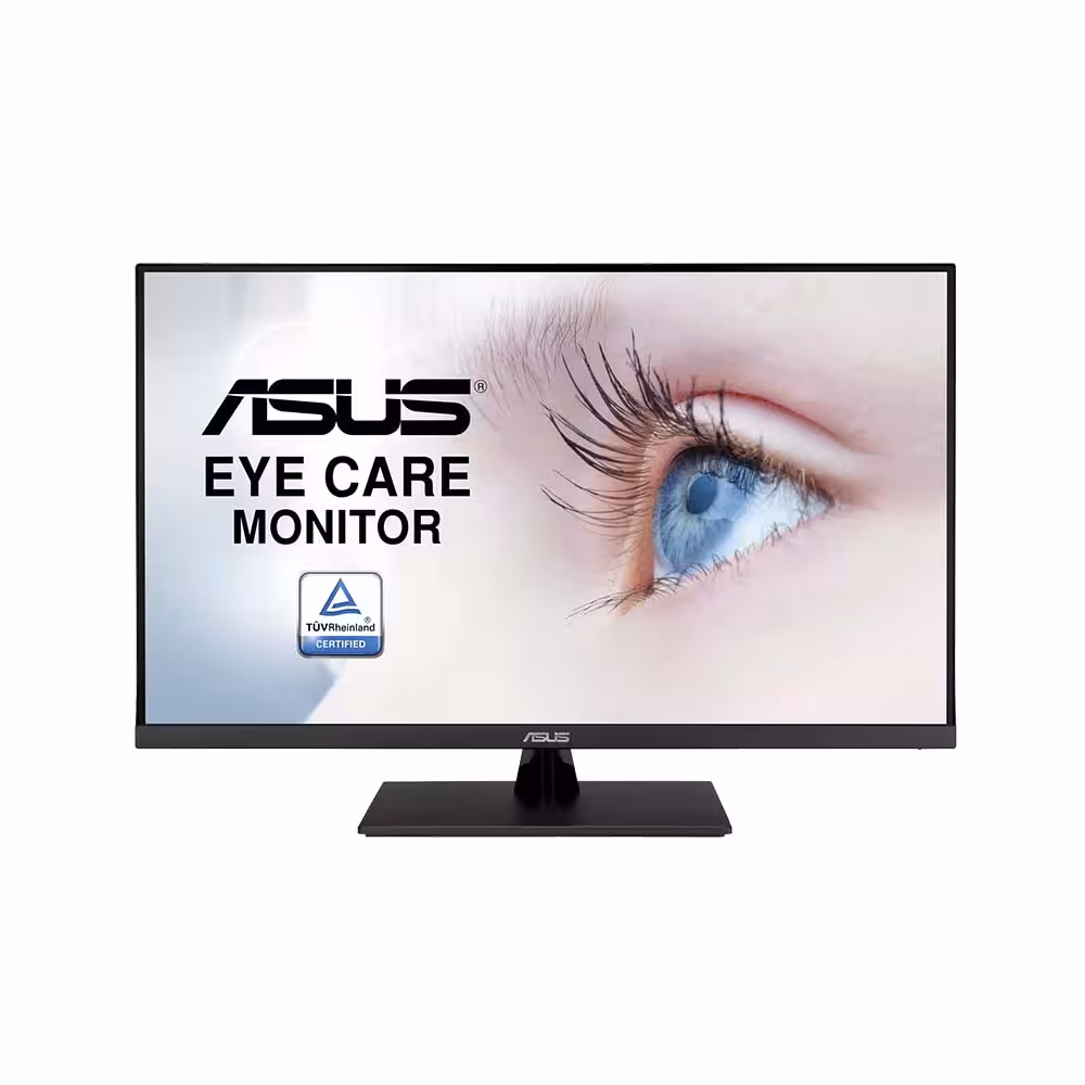مانیتور ایسوس 32 اینچ مدل ASUS VP32AQ
