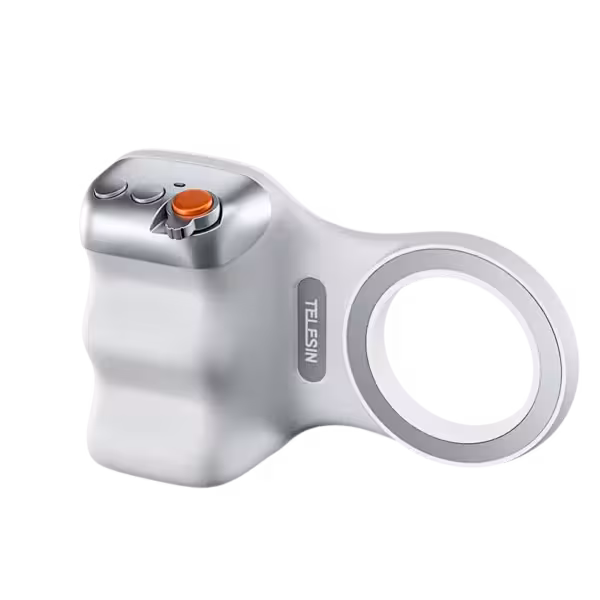 دسته شاتر مغناطیسی تلسین مدل P1-MP-10