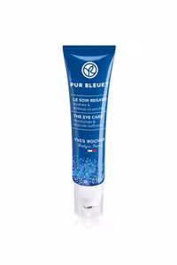 سرم ضد پف دور چشم ایوروشه حجم 15 ml