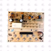 برد بیرونی گودمن HK32FA006 CEAS410104-01 CESS41010-01REV LR51387 TCI-AIS94V-0 89-22-01 کد(286)