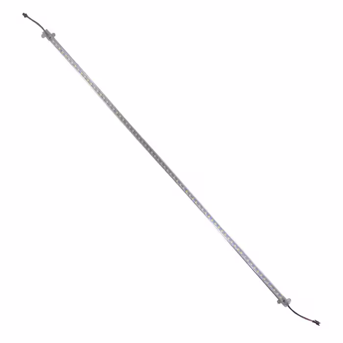 ریسه اس ام دی خطی مدل 2835 طول 1 متر بسته 10 عددی