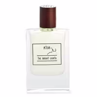 عطر The BrighT LighTs از برند ATon
