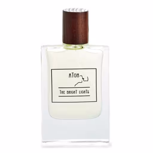 عطر The BrighT LighTs از برند ATon