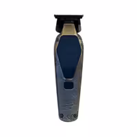 ماشین اصلاح موی سر و صورت شارژی دینگ لینگ مدل RF-1991