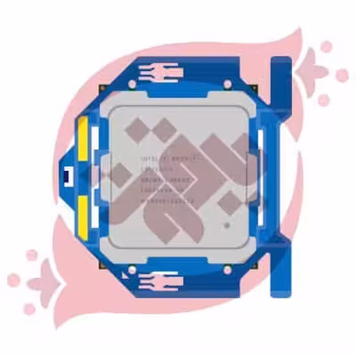 Intel Xeon E5-2660v4 (2.0GHz 14-core 35MB 105W)
