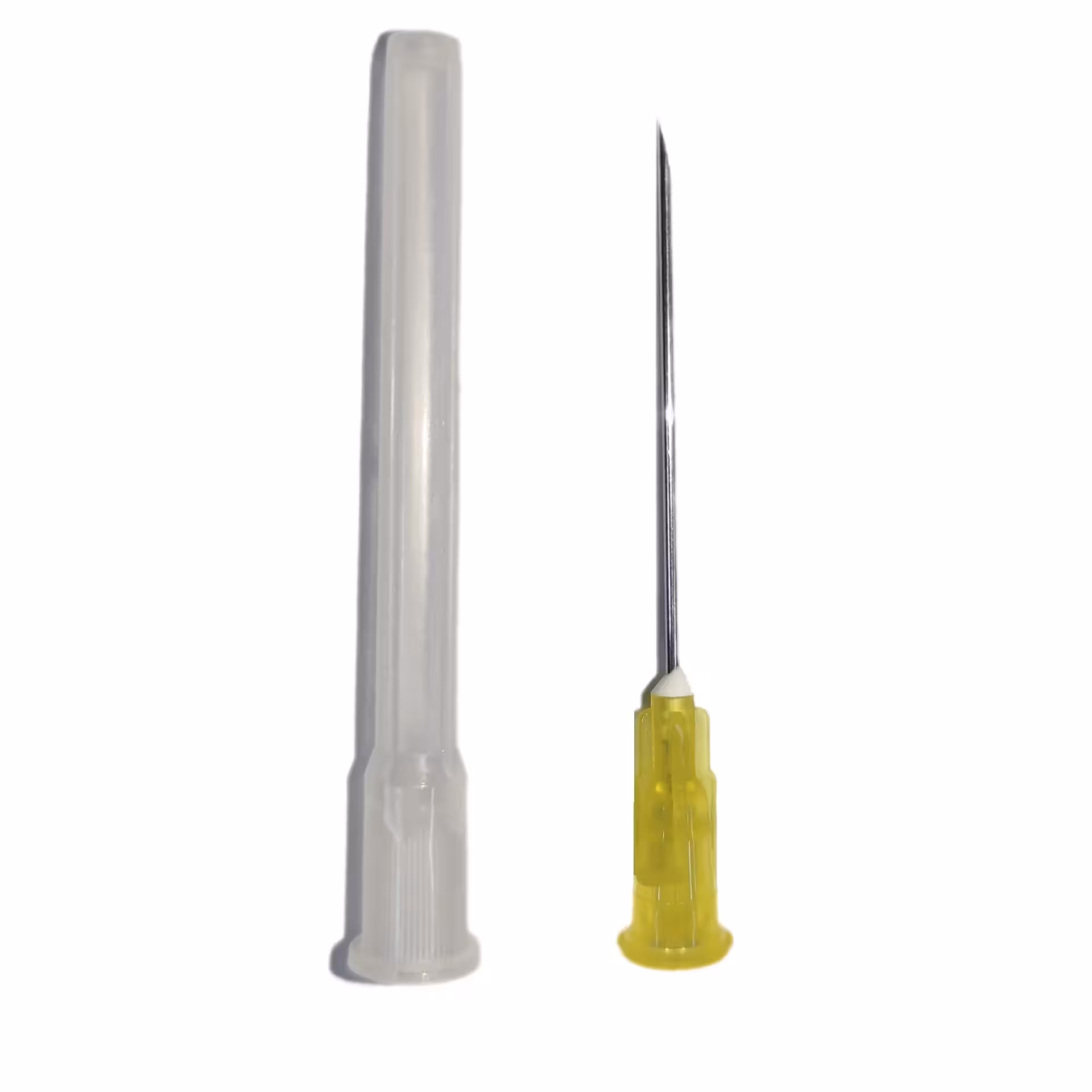 سر سوزن گیج 20 برند وکتو | VEKTO