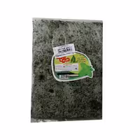 سبزی خورشتی منجمد طراوت 400 گرمی
