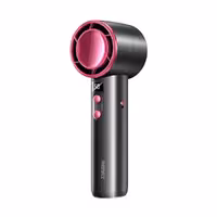 فن دستی ریمکس Remax handfan