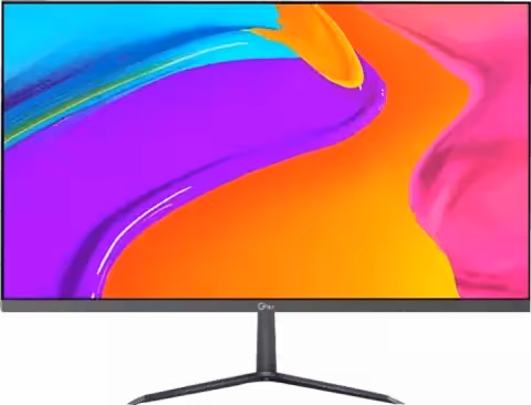 مانیتور 22 اینچ جی پلاس مدل GDM-225LN