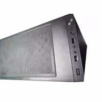 کیس کامپیوتر سابیت مدل SABIT CG-24