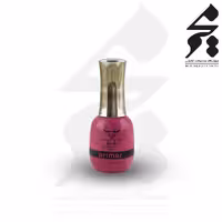 پرایمر اسیدی برند MIAA