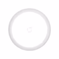 چراغ خواب هوشمند میجیا مدل MJYD04YL