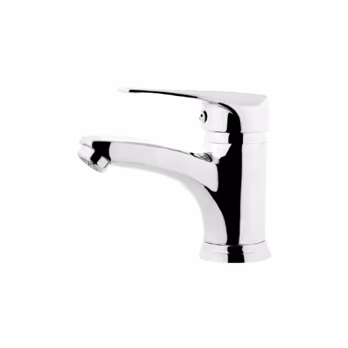 شیر روشویی البرز روز مدل باران