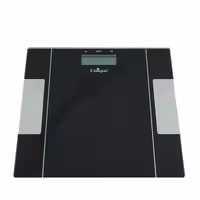 ترازو یونیک مدل 6507