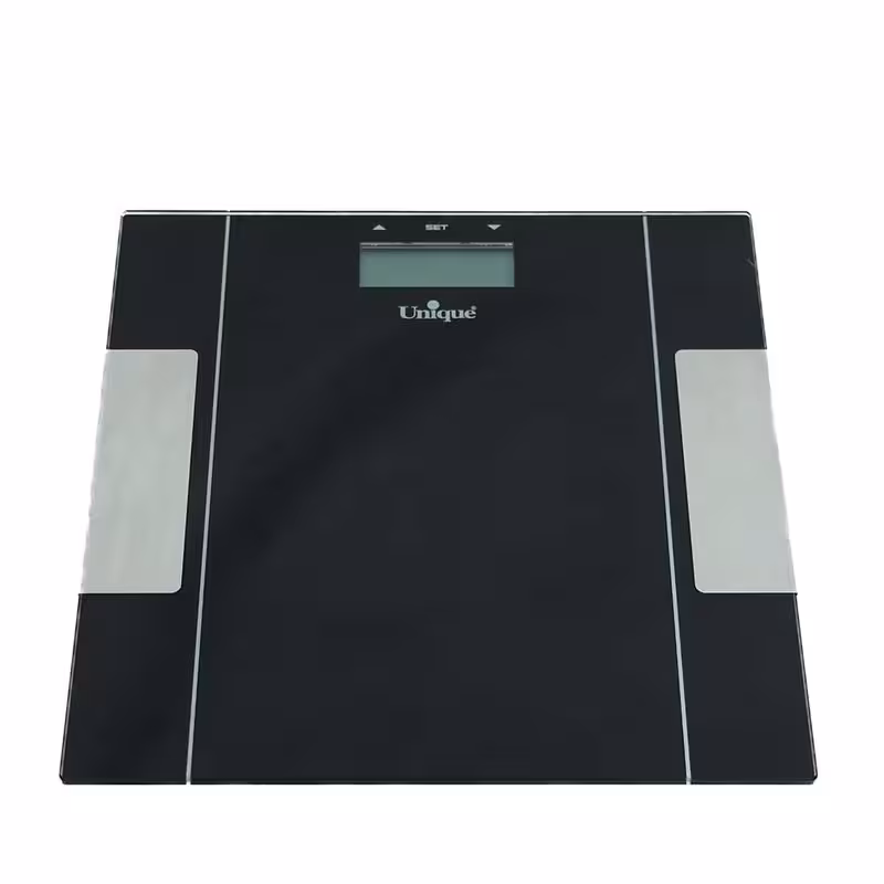 ترازو یونیک مدل 6507