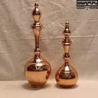 تنگ مسی مدل شهلا