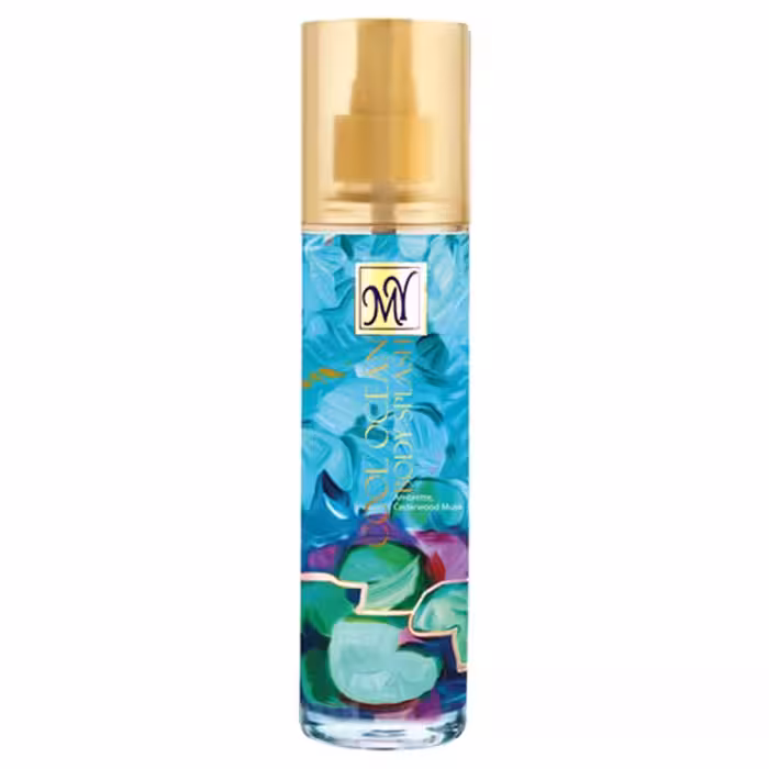 بادی اسپلش Cool Ocean مای 220ml