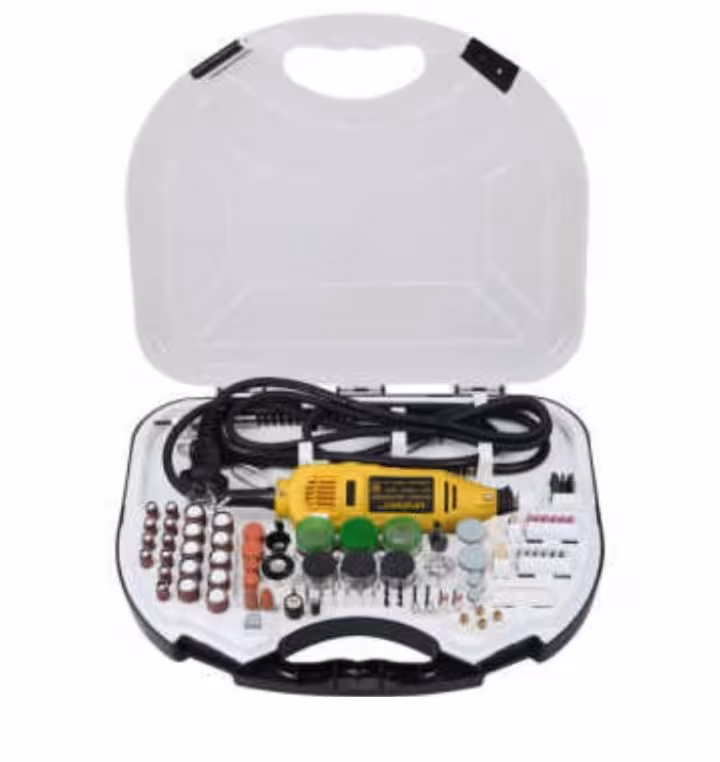 فرز انگشتی مینیاتوری آپ اسپریت مدل HK-DG211