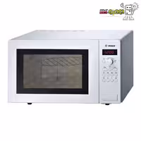 خرید مایکروویو بوش مدل HMT84G421 - دومینو کالا