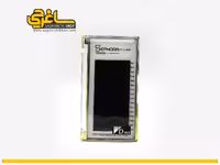 پالت مژه Flat Hair سفورا پلاس Sephora