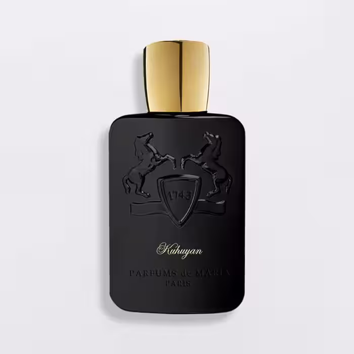 عطر پرفیوم د مارلی کوهویان مردانه و زنانه ادوپرفیوم 125 میل