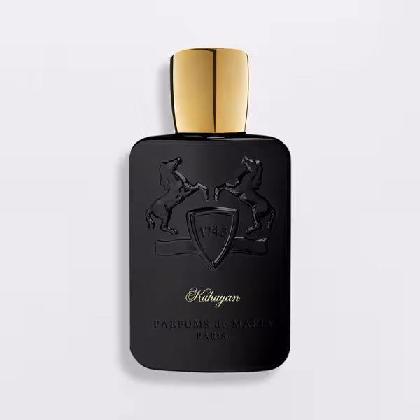 عطر پرفیوم د مارلی کوهویان مردانه و زنانه ادوپرفیوم 125 میل