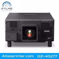 ویدئو پروژکتور اپسون EB-L20000U
