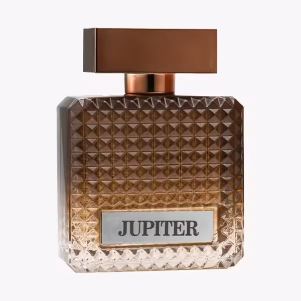 عطر مردانه جوپیتر سیدونا 100 میل