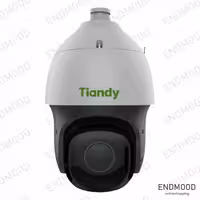دوربین دام چرخشی تیاندی مدل TC-H326S Spec:33X/I/E /A/V3.0