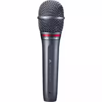 میکروفن داینامیک Audio-Technica مدل AE4100