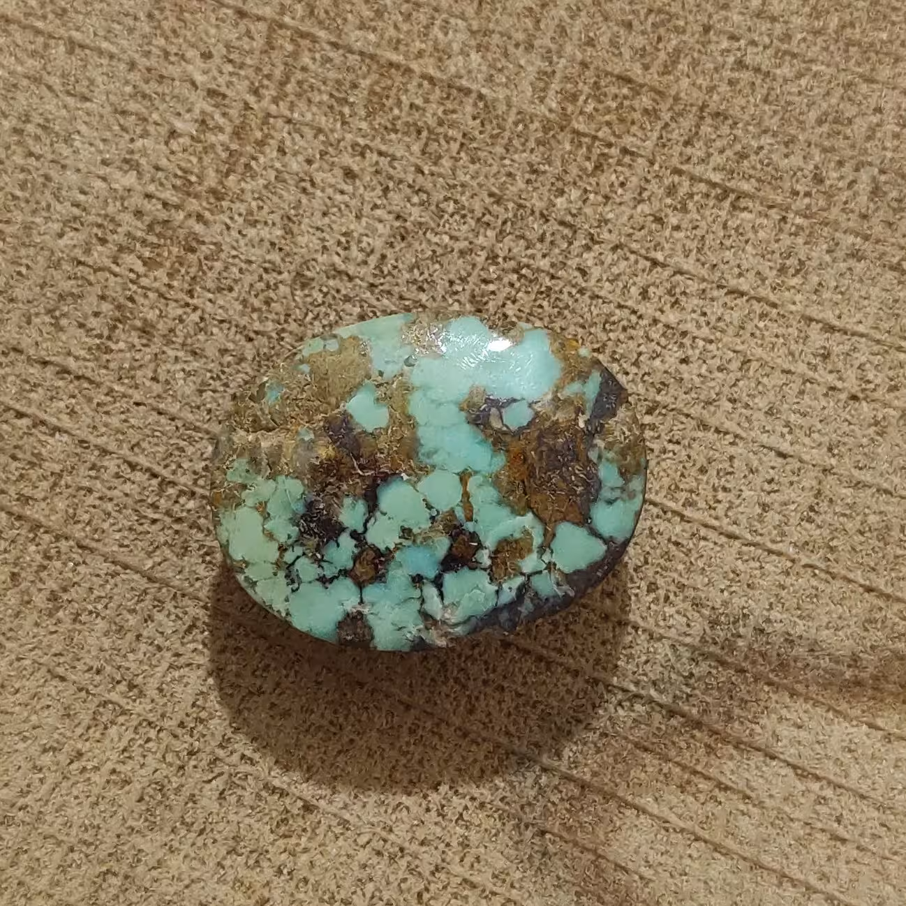  فیروزه نیشابوری اصل