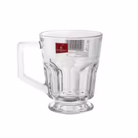 ماگ بلینک مکس مدل کازابلانکا کد KTZB-117 بسته 6 عددی کدm5613