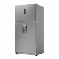 یخچال فریزر دوو TMi-30SS هوشمند استیل 30 فوت سری پرادا