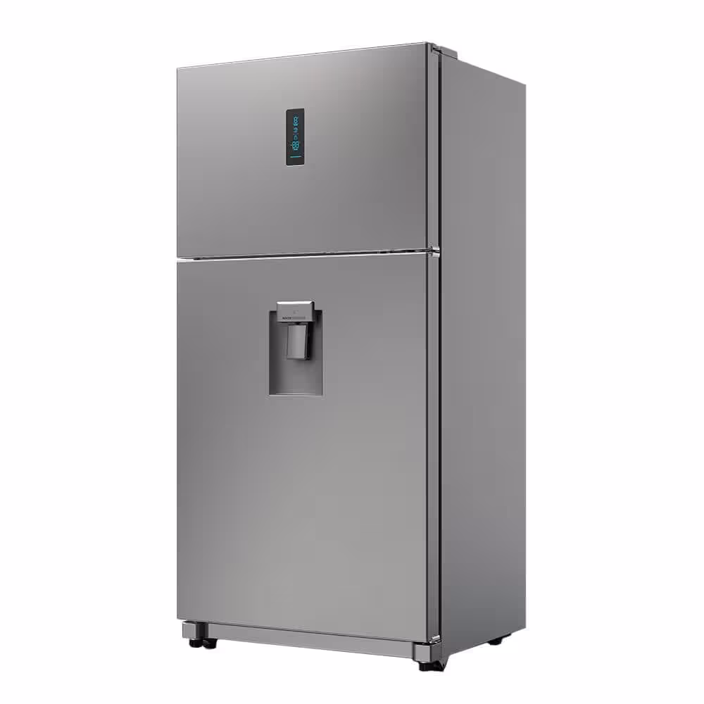 یخچال فریزر دوو TMi-30SS هوشمند استیل 30 فوت سری پرادا