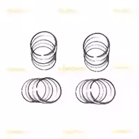 رینگ موتور لیفان 620-1600 (استاندارد)