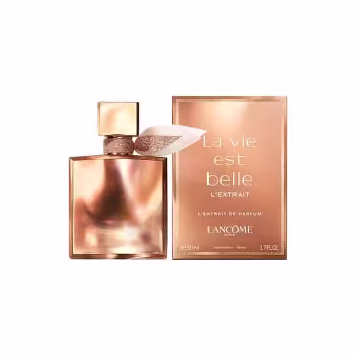 عطر زنانه La Vie Est Belle L’Extrait