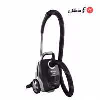 جاروبرقی داتیس 3000 وات مدل DVC-702