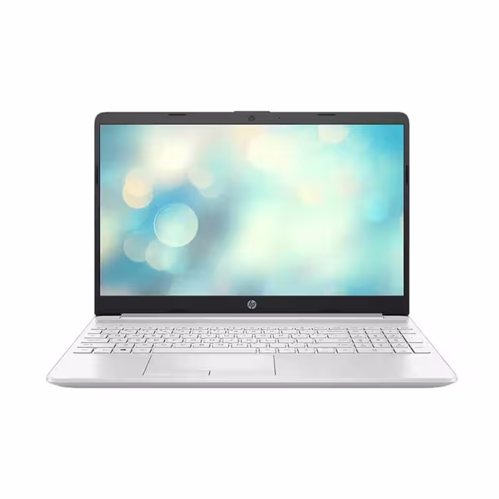 لپ تاپ اچ پی مدل HP 15-DW4026NE i7 1255U/8/512/2GB 550
