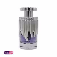 تالیسمان رودیر پلاس (Rodier plus)