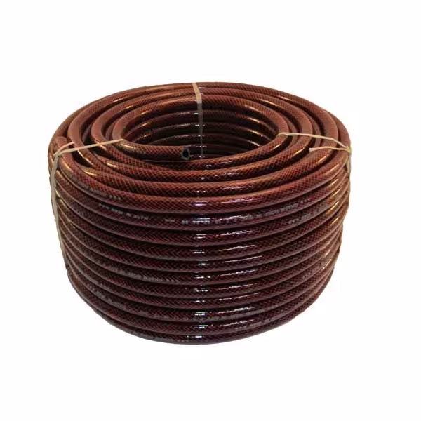 شلنگ گاز مدل ماری