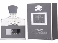 ادکلن مردانه کرید اونتوس کلون Creed Aventus Cologn EDP