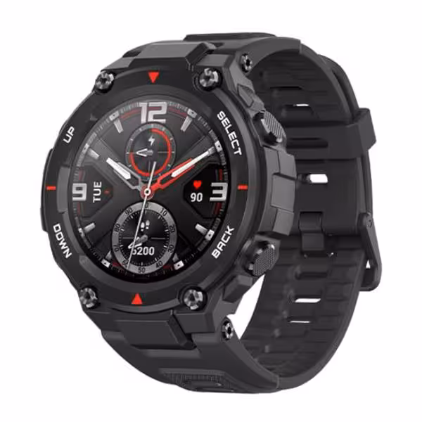 ساعت هوشمند امیزفیت مدل T-Rex