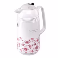 فلاسک پیکوک ژاپن مدل کارینو گنجایش 1 لیتر در دو طرح