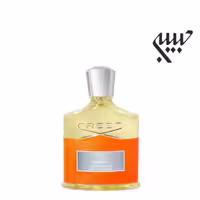 Creed Viking Cologne  |    کرید وایکنیگ کلون-کلوژن