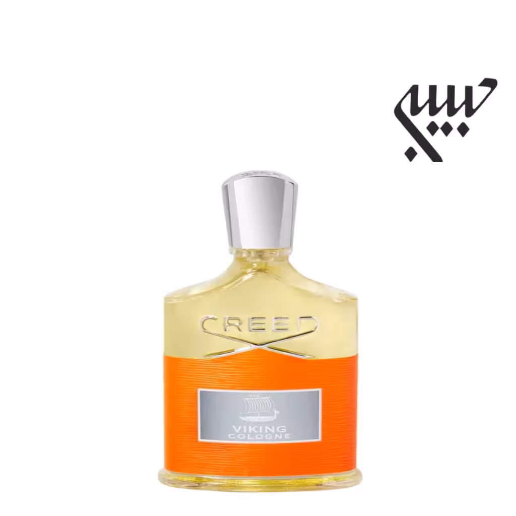 Creed Viking Cologne  |    کرید وایکنیگ کلون-کلوژن